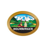 Logo Holnburger